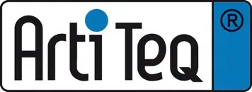 ARTI TEQ