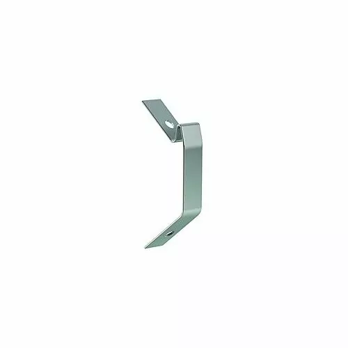 RESSORT INOX 3 MM 20 KG - ceramic fixation for artiteq table ARTI TEQ 1 - Cimaise Tableau 