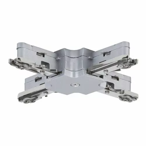 Connettore a X Paulmann PAULMANN 2 - Cimaise Tableau 