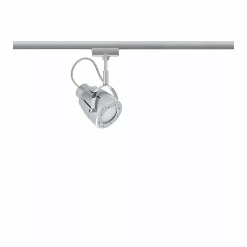 Faretto "Mega" Paulmann 1x11W GU10 PAULMANN 2 - Cimaise Tableau 