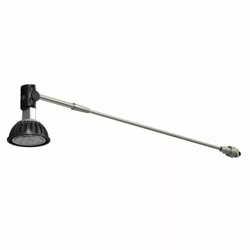 Armature Pro light pour Lampe ARTI TEQ 1 - Cimaise Tableau 