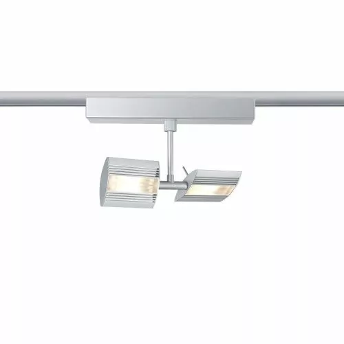 Spot " Linea " Paulmann 1x(2x6W) PAULMANN 2 - Cimaise Tableau 