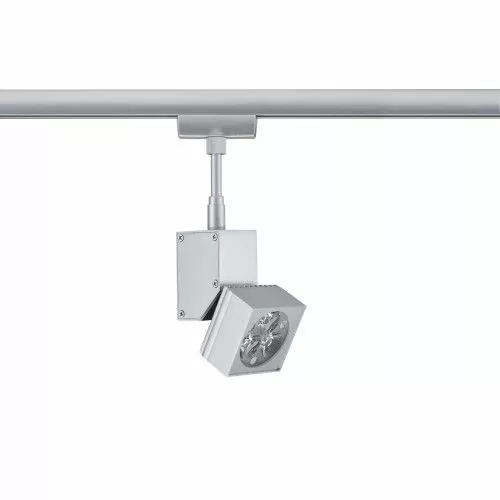 Spot " LEDmanz1 " 3W PAULMANN 2 - Cimaise Tableau 