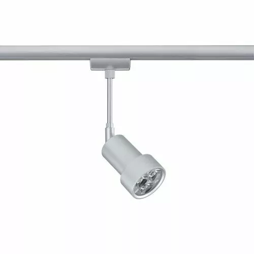 Spot "LEDmanz2" 3W PAULMANN 2 - Cimaise Tableau 