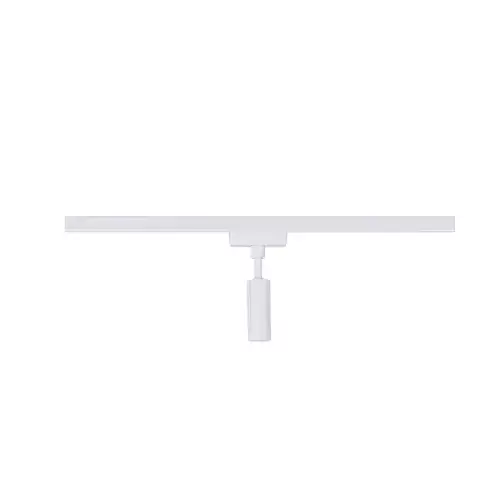 URail Adaptateur de suspension Universal max. 50W 230V Blanc signal PAULMANN 7 - Cimaise Tableau 