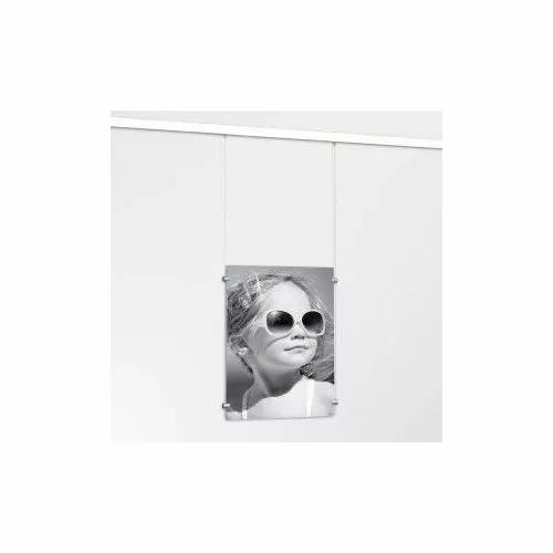 Cimaise Dsiplay it Solo ARTI TEQ 2 - Cimaise Tableau 