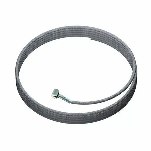 COBRA STEEL FILES 20 KG ( DESSOUS INSERTION ) ARTI TEQ 2 - Cimaise Tableau 