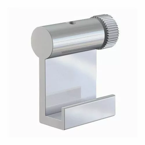 Cochet alu 10 kg - suspention cimaises tableaux artiteq ARTI TEQ 2 - Cimaise Tableau 