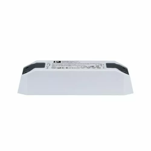 Transformateur électronique Halo+LED Paulmann 0 - 65 Watt PAULMANN 2 - Cimaise Tableau 
