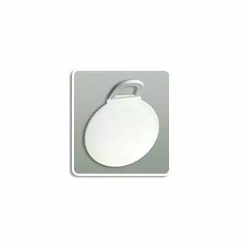 Fermacarte adesivi da 500g - 800g - 1200g Civic Industrie 2 - Cimaise Tableau 