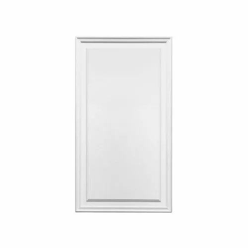 D507 ORAC Panneau Durofoam L55 x H1,7 x L90,5 cm ORAC DECOR 1 - Cimaise Tableau 