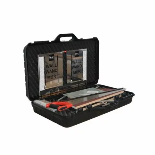 FB10 ORAC Variomatic Taglierina Durofoam L35,8 x H42 x L50,2 cm ORAC DECOR 1 - Cimaise Tableau 