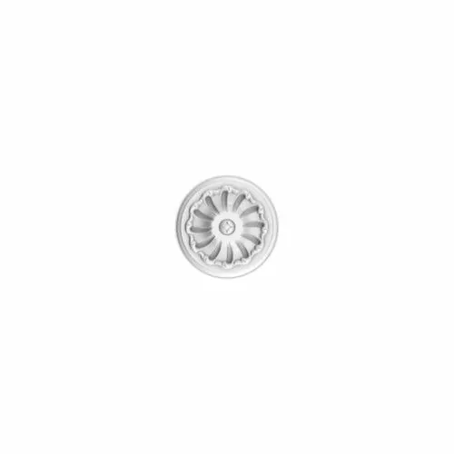 R10 ORAC Rosace Purotouch cm ORAC DECOR 1 - Cimaise Tableau 