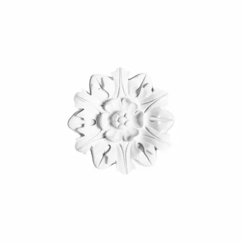 Roseta Purotouch R12 ORAC cm ORAC DECOR 1 - Cimaise Tableau 