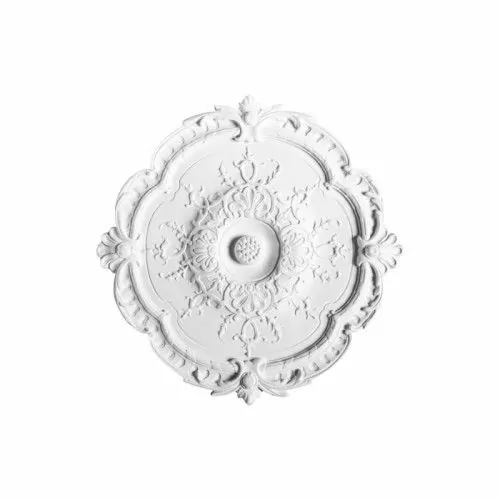R31 ORAC Rosace Purotouch cm ORAC DECOR 1 - Cimaise Tableau 