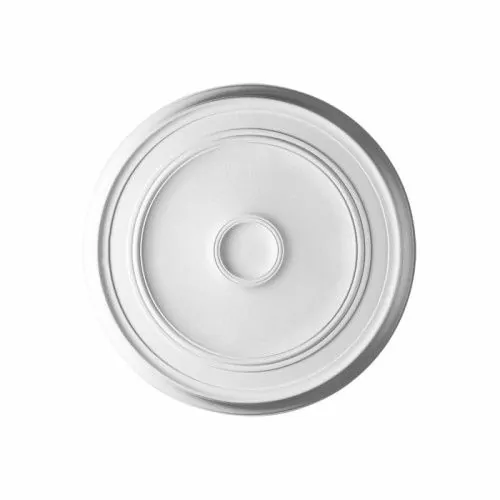 R76 ORAC Rosace Purotouch cm R76 ORAC Rosace Purotouch misura cm. ORAC DECOR 1 - Cimaise Tableau 