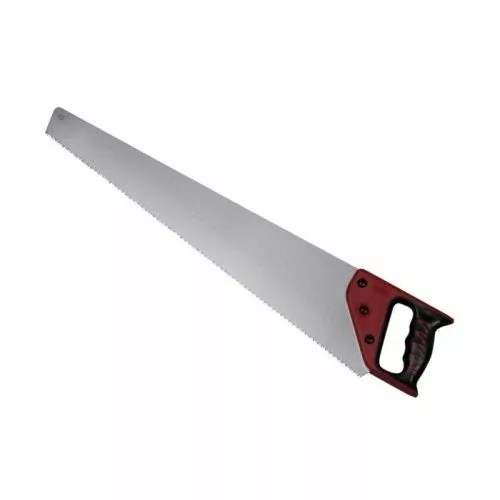 FB14 ORAC Seghetto Durofoam L68 x H2,7 x L14 cm ORAC DECOR 1 - Cimaise Tableau 