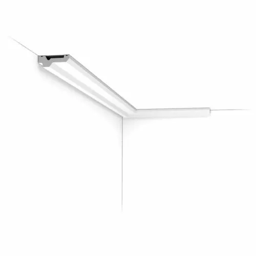 C360 ORAC Cornice Purotouch L200 x H2,1 x L6 cm La traduzione in italiano sarebbe: C360 ORAC Cornice Purotouch L200 x H2,1 x ORA