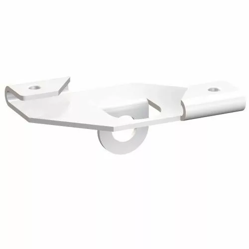 ATTACHE FAUX PLAFOND 24 MM ARTITEQ ARTI TEQ 1 - Cimaise Tableau 