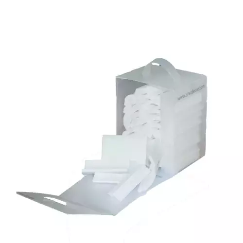 Orac Decor sample [product.brand] 3 - Cimaise Tableau 