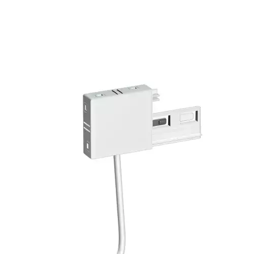 Connecteur d'alimentation 48V (Live-end) ARTI TEQ 10 - Cimaise Tableau 