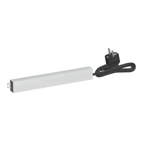 48V Transformer Driver Casambi 100VA Artiteq 1 - Cimaise Tableau 