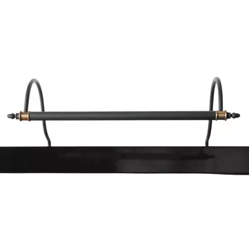 Éclairage de tableau GALWAY [product.brand] 1 - Cimaise Tableau 