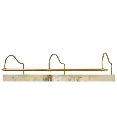Éclairage de tableau KILKENNY [product.brand] 1 - Cimaise Tableau 