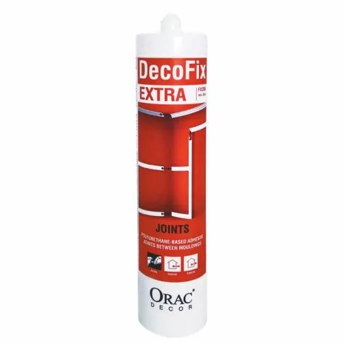 FX200 DecoFix Extra ORAC DECOR 2 - Cimaise Tableau 