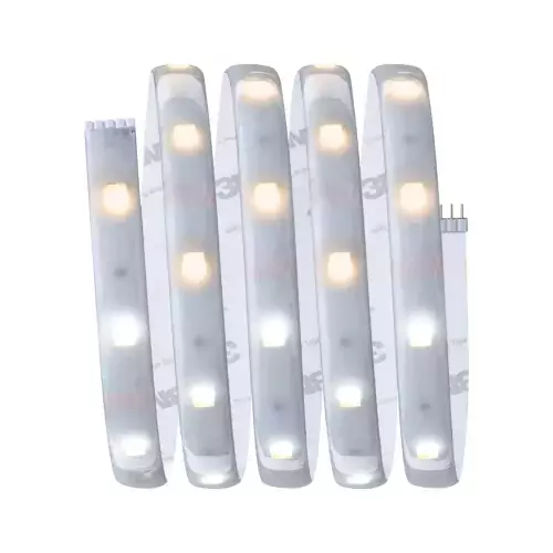 MaxLED 250 Strip LED - Kit de base - -  6500k - 3m - 12W
