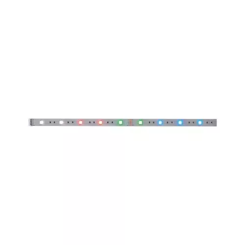 MaxLED 250 LED -Streifen + - Verlängerung - - RGBW