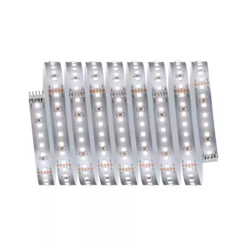 MaxLED 1000 Strip LED - Extension - -  Blanc neutre - 4000k