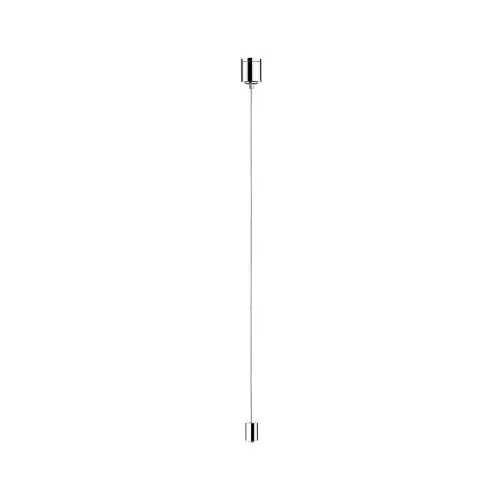 URail Cable Suspension Accessories PAULMANN 1 - Cimaise Tableau 