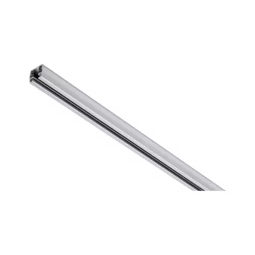 URail Rail 100 cm PAULMANN 1 - Cimaise Tableau 