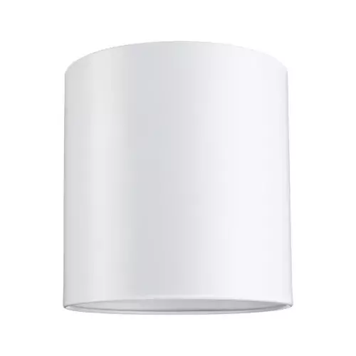 URail 2Easy Tallis Lampshade PAULMANN 4 - Cimaise Tableau 