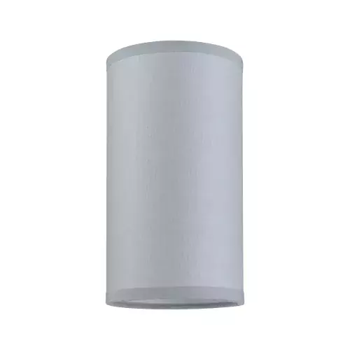 URail Lampshade 2Easy Valerio PAULMANN 4 - Cimaise Tableau 