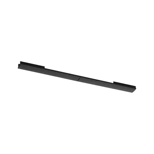 URail Accessoires Connector-Inlay PAULMANN 4 - Cimaise Tableau 