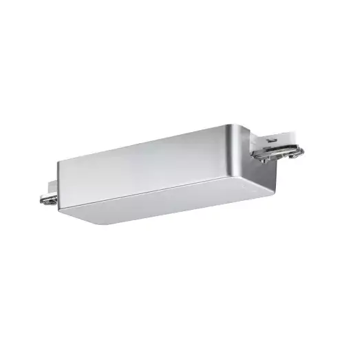 URail Smart Home Zigbee 3 0 Dimm/Switch Track Adapter PAULMANN 4 - Cimaise Tableau 