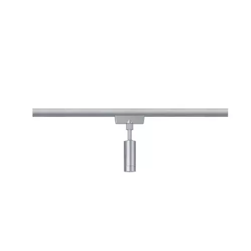 URail Universal Suspension Adapter PAULMANN 5 - Cimaise Tableau 