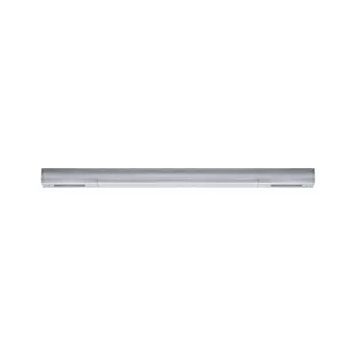URail Alimentation électrique Zigbee 3 0 Alimentation centrale PAULMANN 5 - Cimaise Tableau 