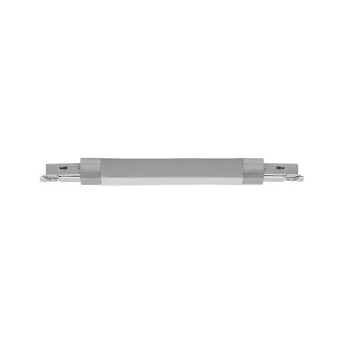 URail Connecteur Flex II PAULMANN 6 - Cimaise Tableau 