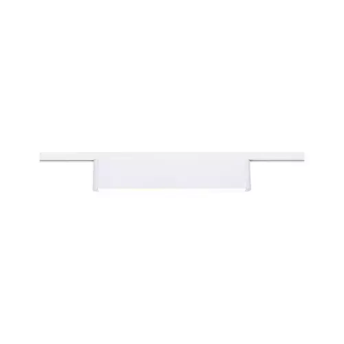 URail Lightbar 3-Step-Dim Ceris PAULMANN 8 - Cimaise Tableau 