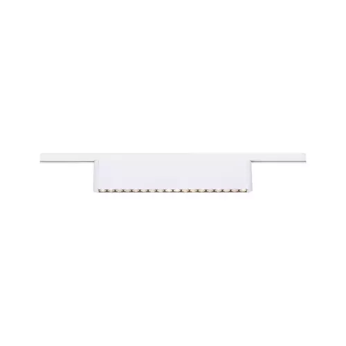 URail Lightbar 3-Step-Dim Zelos PAULMANN 8 - Cimaise Tableau 