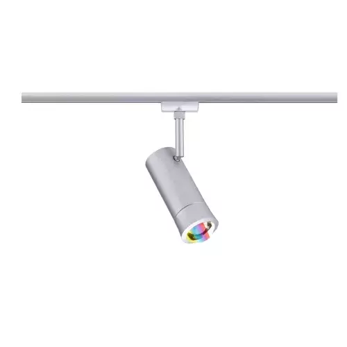 URail Spot Smart Home Zigbee 3 0 Dry + PAULMANN 5 - Cimaise Tableau 