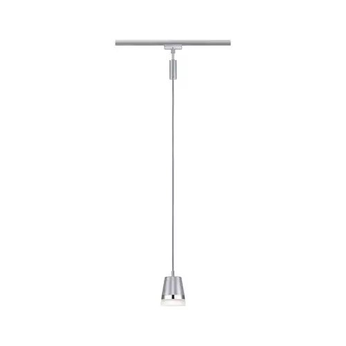URail Suspension Cone GU10 PAULMANN 5 - Cimaise Tableau 