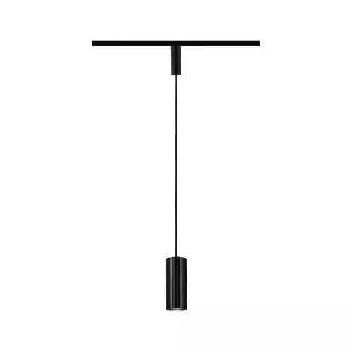 URail Suspension Lirena GU10 PAULMANN 4 - Cimaise Tableau 
