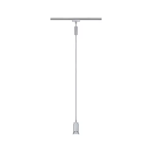 URail Suspension Runa GU10