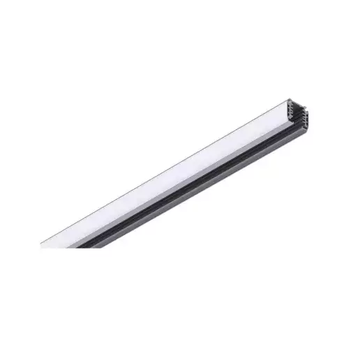 ProRail3 - Rail 1m 230V - Paulmann PAULMANN 1 - Cimaise Tableau 