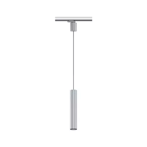 ProRail3 - Suspension Artemons GU10 max. 10W gradable 230V - Paulmann
