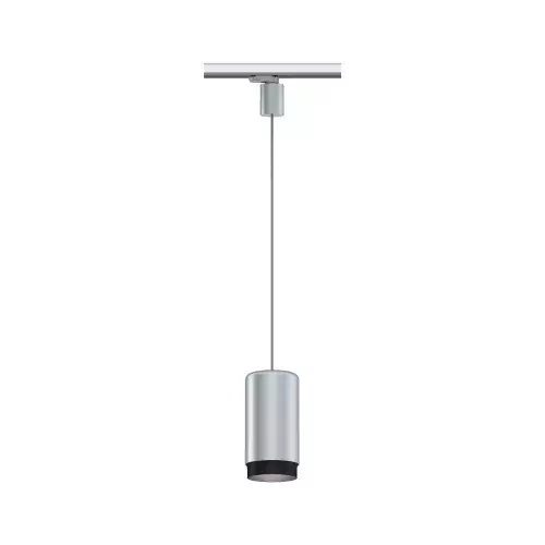 ProRail3 - Suspension Corus E27 max. 50W gradable 230V - Paulmann PAULMANN 1 - Cimaise Tableau 
